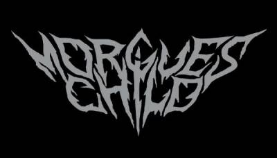 logo Morgue's Child